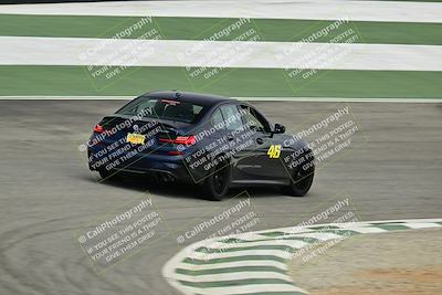 media/Sep-27-2025-Speed Ventures (Sat) [[6606706ef0]]/Black group/The Bowl/